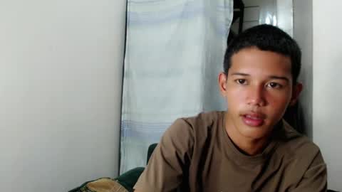 urdreamboy_clarin online show from 07-13-26, 09:45