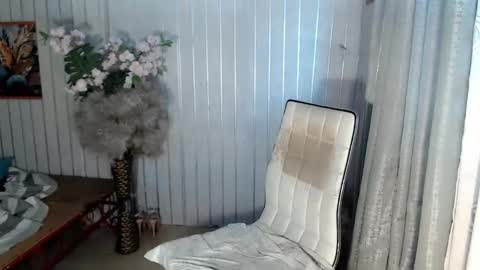 urdreamboy_doms online show from 04-02-26, 05:49