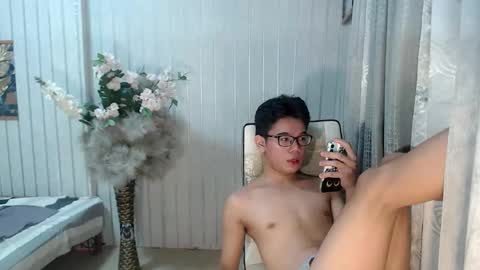 urdreamboy_doms online show from 04-22-26, 05:58