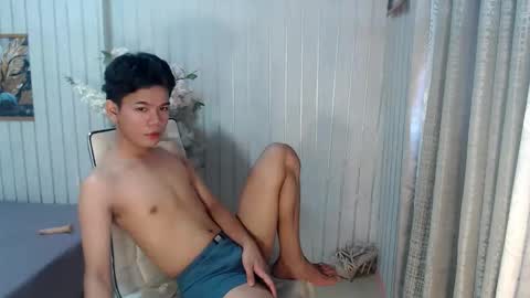 urdreamboy_doms online show from 04-24-26, 04:15