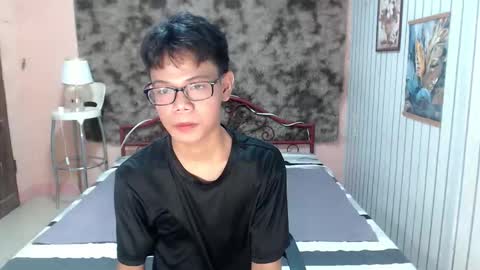 urdreamboy_doms online show from 05-03-26, 05:57