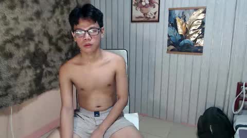 Snapshot of urdreamboy_doms chatting on 05-13-26, 03:53 urdreamboy_doms online show from 05-13-26, 03:53