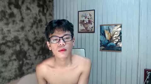 Snapshot of urdreamboy_doms chatting on 05-15-26, 02:07 urdreamboy_doms online show from 05-15-26, 02:07