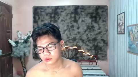 Snapshot of urdreamboy_doms chatting on 07-19-26, 02:15 urdreamboy_doms online show from 07-19-26, 02:15