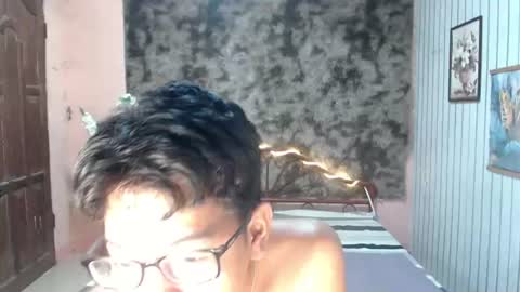 Snapshot of urdreamboy_doms chatting on 07-27-26, 04:30 urdreamboy_doms online show from 07-27-26, 04:30