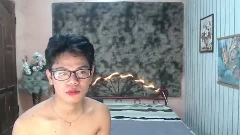Snapshot of urdreamboy_doms chatting on 08-02-26, 05:06 urdreamboy_doms online show from 08-02-26, 05:06