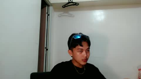 urdreamboy_prince online show from 06-15-26, 07:54