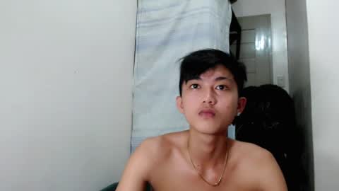 urdreamboy_prince online show from 07-10-26, 04:39