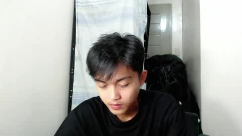 urdreamboy_prince online show from 07-13-26, 06:44
