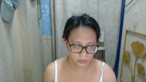 Snapshot of urdreamdakota chatting on 04-25-26, 01:41 Dakota online show from 04-25-26, 01:41