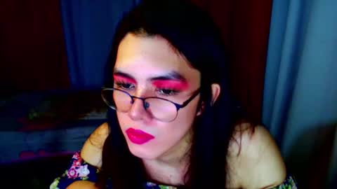 urdreamfilipina online show from 03-06-25, 06:30