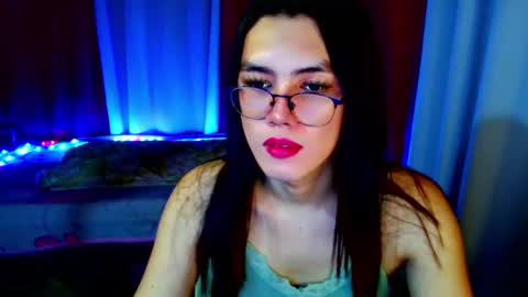 urdreamfilipina online show from 03-06-25, 09:36