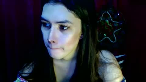 urdreamfilipina online show from 12-02-25, 12:21