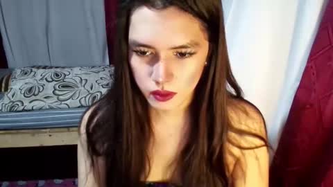 Snapshot of urdreamfilipina chatting on 02-12-26, 01:11 urdreamfilipina online show from 02-12-26, 01:11