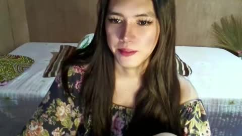 Snapshot of urdreamfilipina chatting on 03-02-26, 05:08 urdreamfilipina online show from 03-02-26, 05:08