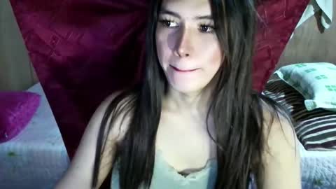 Snapshot of urdreamfilipina chatting on 03-07-26, 01:35 urdreamfilipina online show from 03-07-26, 01:35