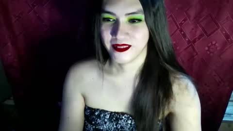 Snapshot of urdreamfilipina chatting on 03-27-26, 02:39 urdreamfilipina online show from 03-27-26, 02:39