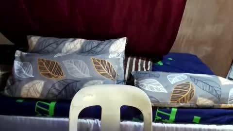 urdreamfilipina online show from 05-07-26, 05:35