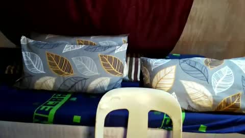 urdreamfilipina online show from 05-08-26, 06:41