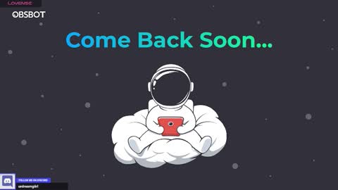 Snapshot of urdreamgiirl chatting on 10-27-25, 08:13 Mia Miller online show from 10-27-25, 08:13