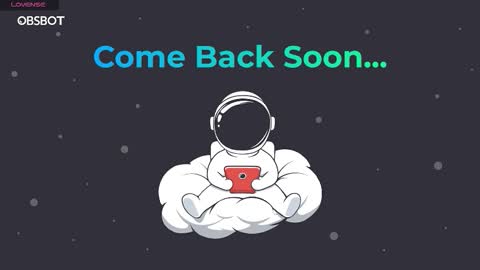 Snapshot of urdreamgiirl chatting on 02-18-26, 11:33 Mia Miller online show from 02-18-26, 11:33