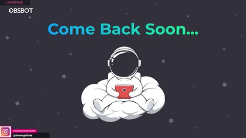 Snapshot of urdreamgiirl chatting on 03-08-26, 03:05 Mia Miller online show from 03-08-26, 03:05