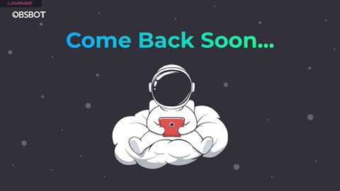 Snapshot of urdreamgiirl chatting on 03-29-26, 04:07 Mia Miller online show from 03-29-26, 04:07