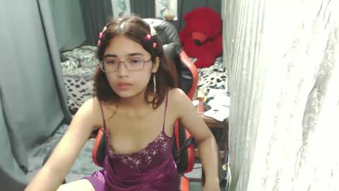 urdreamgirljayne online show from 12-03-24, 12:13