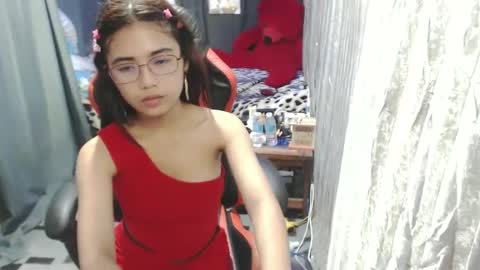 urdreamgirljayne online show from 12-08-24, 09:46