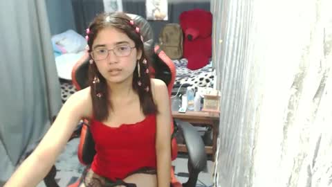 urdreamgirljayne online show from 12-11-24, 06:04