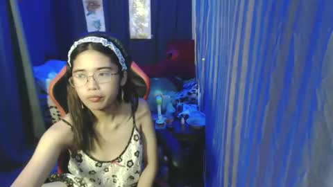urdreamgirljayne online show from 12-16-24, 09:57