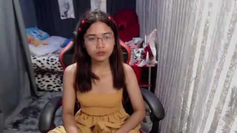urdreamgirljayne online show from 01-09-25, 12:52