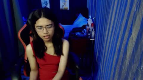 urdreamgirljayne online show from 01-17-25, 07:08