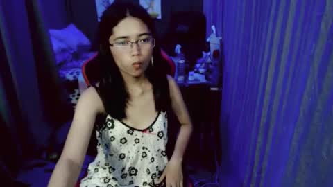 urdreamgirljayne online show from 01-18-25, 12:36