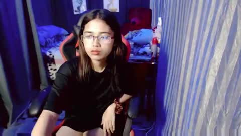 urdreamgirljayne online show from 01-20-25, 09:56