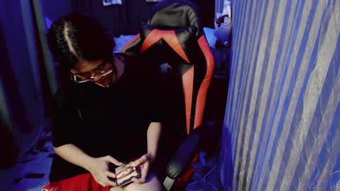 urdreamgirljayne online show from 01-20-25, 03:28