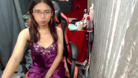 urdreamgirljayne online show from 01-23-25, 12:57