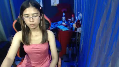 urdreamgirljayne online show from 02-03-25, 06:39