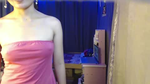 urdreamgirljayne online show from 09-14-25, 09:52