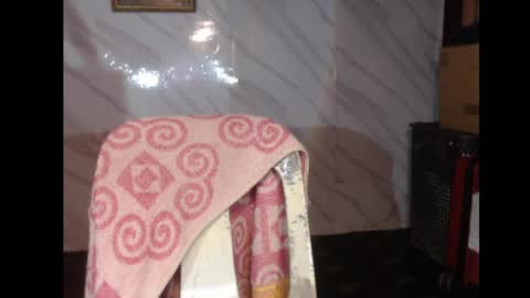 Snapshot of urdreamgirlpinay chatting on 12-04-24, 12:19 take me to your place online show from 12-04-24, 12:19