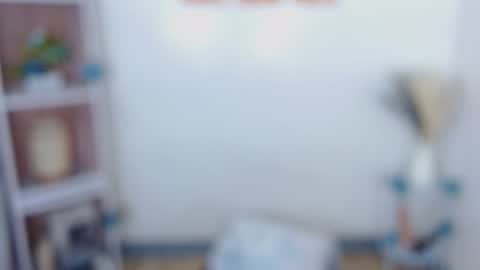 urdreampinayxxx online show from 10-05-25, 09:07