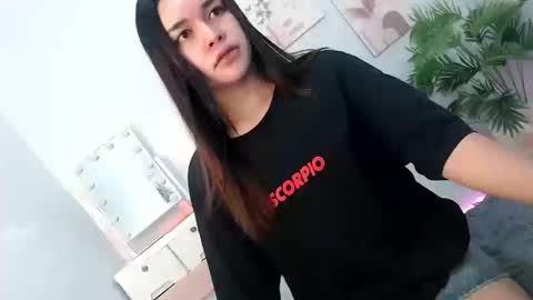 Bretesh online show from 09-23-25, 11:46