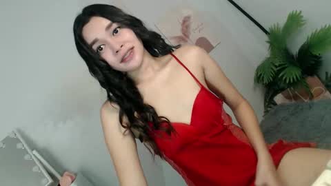 Bretesh online show from 05-15-26, 10:00