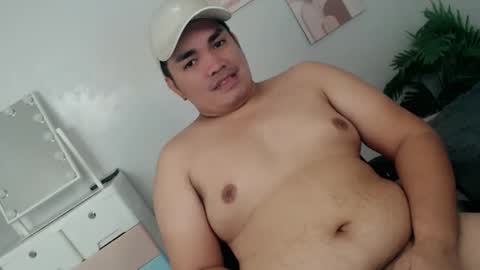 ure_fattytoy143 online show from 02-20-26, 01:44
