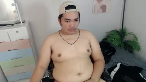 ure_fattytoy143 online show from 03-24-26, 05:23