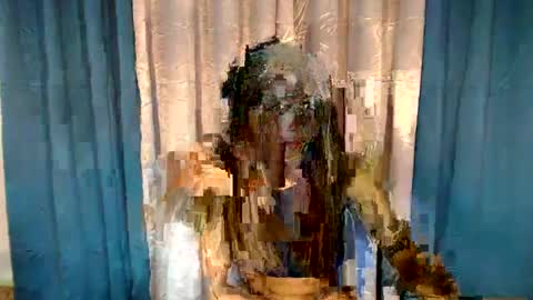 ayumi reacher online show from 01-02-25, 04:02