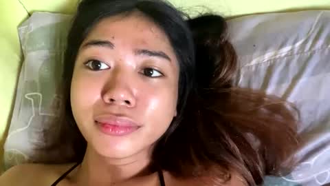 ayumi reacher online show from 04-08-26, 12:43