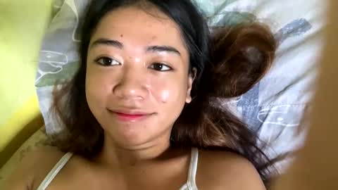 ayumi reacher online show from 04-13-26, 06:41