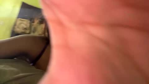 ayumi reacher online show from 04-21-26, 02:48