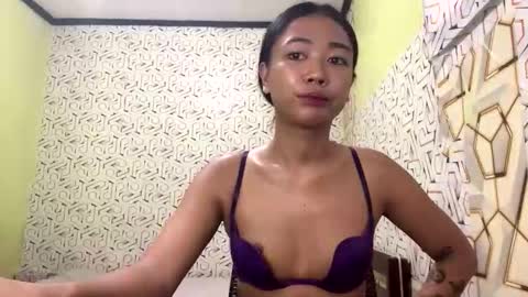 Snapshot of urfantacyjamaica chatting on 04-28-26, 07:35 ayumi reacher online show from 04-28-26, 07:35